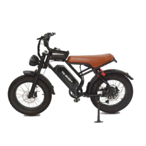 td eb x1