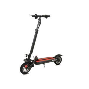 td lt6