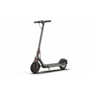 td lt12d