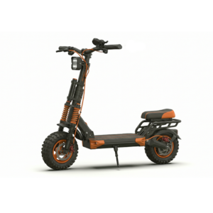 td lt7