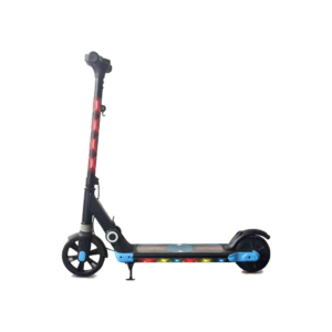 td tc01
