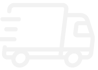 express delivery