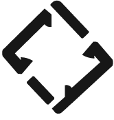 loader image
