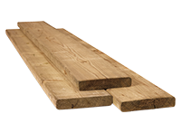 jun 2020 homepage shop by department building materials 200x147.png.imgtransform.82.1280