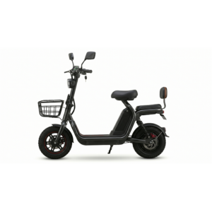 td lt20