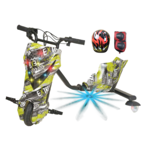 td dp1106
