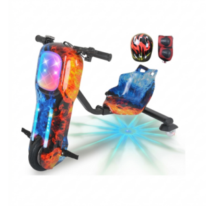 td dp110cl