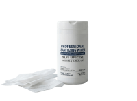 wipes shop by depart