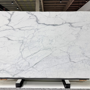 bianco white