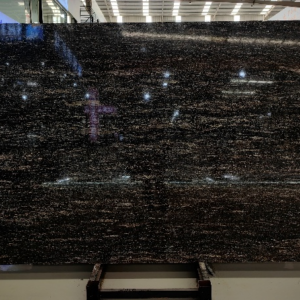 cosmic galaxy