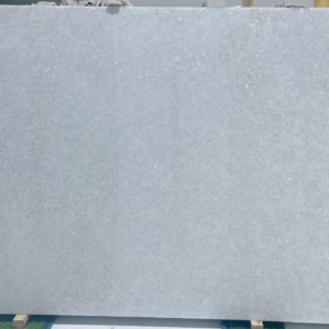 crystal white