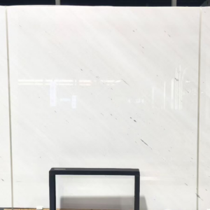 macedonia white