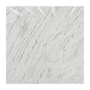 Marble