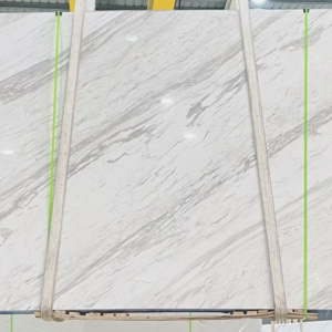 volakas white