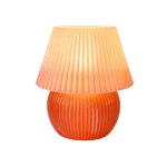 depart icon lamp