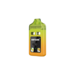 icon vape